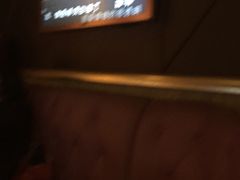 -时代Party·K(三湘商业广场店)