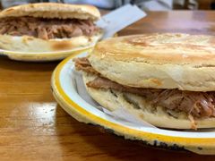 -秦豫肉夹馍(东羊市店)