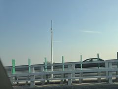 -仁和楼(府前街店)