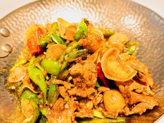 -眉州东坡(团结湖店)