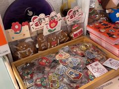 -姆们M Sweetie Cake(五道口店)
