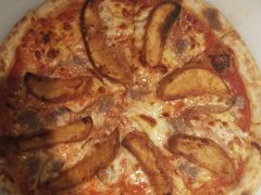 -MYLK意式小厨(熙地港店)