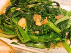 -桥东喜碧海鲜街(水东街店)
