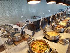 -北京园博大酒店