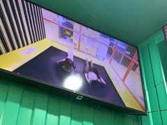 -不可思议减压馆·解压博物馆·摔碗发泄·团建定制