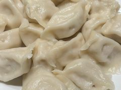 -旺顺阁·北京菜·烤鸭(大望路店)