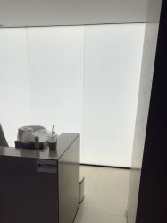 -上海时光整形外科医院