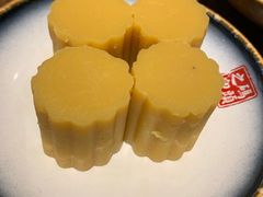 -天津卫码头(南开大悦城店)