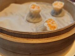 虾肉烧卖-鼎泰丰(环贸店)