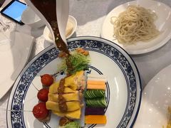 -花家怡园