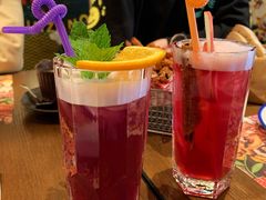 -BOTTEGA意库(中骏世界城店)