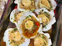 -大勇海鲜(叙康里店)