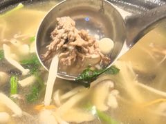 -悠悠美食