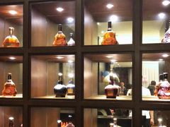 -骏莱海鲜鱼港(五角场店)