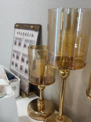 -如一·美甲美睫