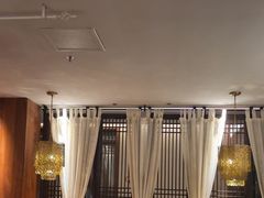 -瑶王府·广西菜(金阳路店)