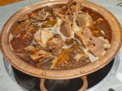 -清真·牛掌柜(奉天街店)