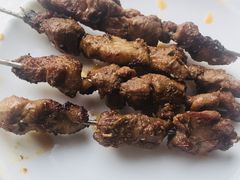 -那达慕蒙古风味酒楼