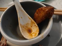 -小城外婆肴私房菜.家宴聚集点(圆明园颐和园·清河上地店)