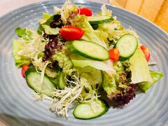 -江海肥牛(桃园南路店)