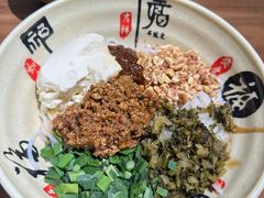 -翠云楼·汽锅鸡·云南特色菜(翠湖公园店)