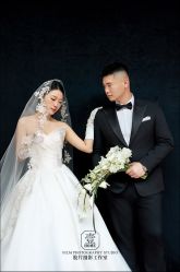 点击看大图 -壹HOME胶片摄影工作室
