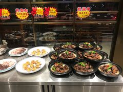 -大宅院(西溪路店)
