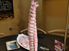 -土著渔匠·养生蝴蝶鱼(香樟路店)