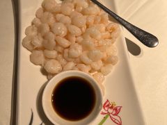 -欣旺·迎宾楼·百年无锡菜