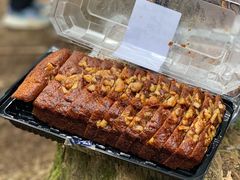 -土桥手掌鸡·26年灌县老味道(都江堰店)