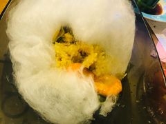 -贝贝龙虾·音乐餐厅(昌平东关店)