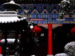 -开福禅寺