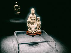 -福建博物院