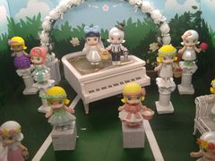 -popmart(CP静安店)