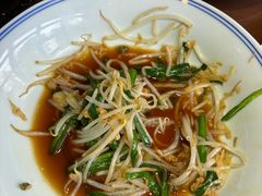 -黑土印象菜馆(三元桥店)