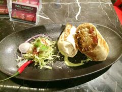 -Cactus墨西哥仙人掌餐厅