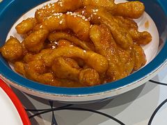-东苑匠厨