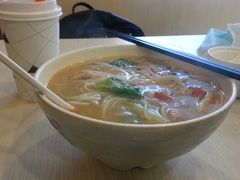 android_upload_pic-家味螺蛳粉&烤鱼(五角场店)