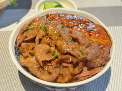 -和牛食堂•BISTRO(广州首店)