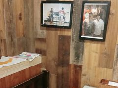 -蜗牛小馆醉乡民谣云南菜(惠新西里店)