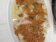 -船梆煮•蒸汽海鲜·生腌干蒸(五四广场店)