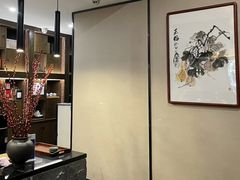 -水德茶馆永德阁
