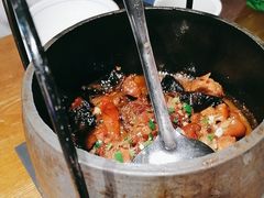 -湘厨壹品(芙蓉广场店)