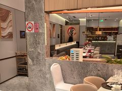 -滩外滩·本帮江浙菜(新天地店)
