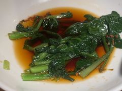 -话梅·客家小厨(东门店)