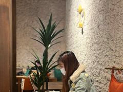 -马尾咖啡(宏济新路店)