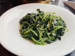-凤凰湘语(浦东旗舰店)