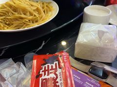 -金陵暴走小龙虾·迷踪蟹(凯德MALL店)