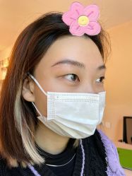 -西地微美纹绣中心