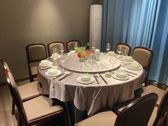 -回头食客-李久其家民间餐厅(望城金桥国际店)